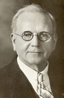 Adams 1940 