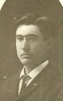 Alton 1904 