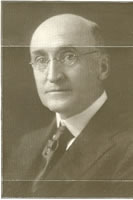 Arthur 1921 