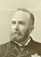 Bagg 1891 