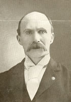 Baldrey 1886 