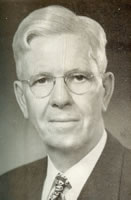 Ballantine 1947 