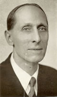 Bilz 1936 