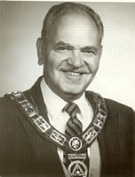 Bishop 1989 