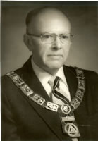 Blaess 1976 