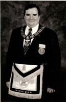 Blaisdell 1998 
