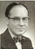 Boudeman 1953 