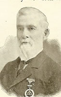Bovee 1865 