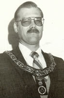 Burk 1993 