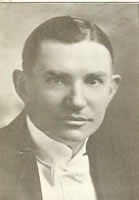 Bury 1931 
