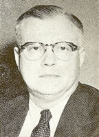 C_Townsend 1954 