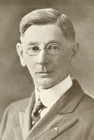 Capron 1923 