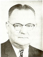 Carlson 1959 
