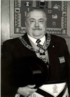 Caruss 2006 