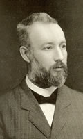 Church 1905 