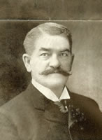 Clark 1893 