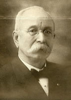 Cummins 1884 