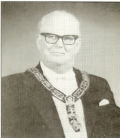 Curlis 1965 