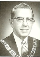 Deane 1973 