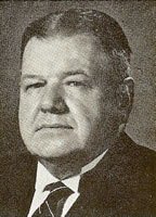 Dyer 1948 