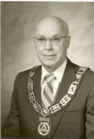Eldred 1980 