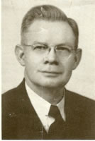 Furgason 1937 