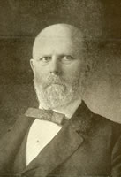George 1899 