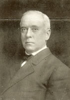 Gilbert 1907 