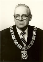 Goodman 1982 