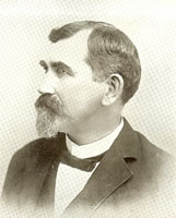 Greene 1889 