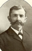 Gulley 1887 