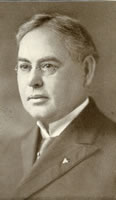 Hale 1917 
