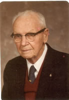 Hammond 1945 