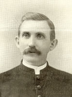 Hatch 1892 