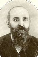 Hill Jr. 1876 