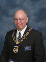 Himes, Brian 2009 