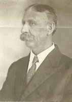 Howard 1916 