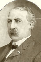 Hudson 1882 