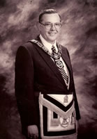 Jungel 1994 
