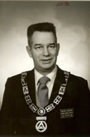 Karslake 1984 