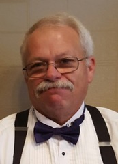 Ken