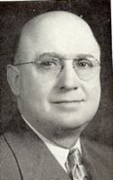 Knapp 1952 