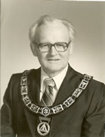 Kofoed 1981 