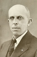 Lee 1920 
