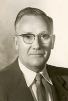Logsdon 1958 