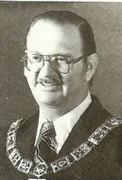 Longo 1974 