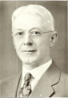 MacMillan 1929 