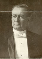 Maynard 1915 