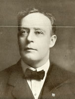 McCloud 1906 