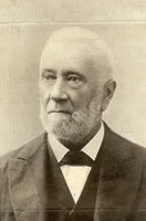 McCurdy 1879 